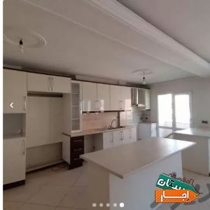 اجاره آپارتمان 110 متر 2 خواب تک واحدی مناسب ترین قیمت