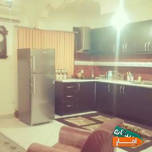 اجاره آپارتمان درصدف با بهترین قیمت