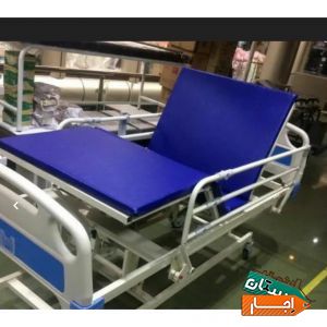 اجاره تخت بیمار.بیمارستانی.برقی.اکسیژن ساز
