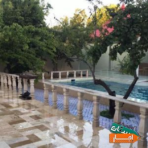 اجاره ویلا