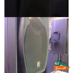 اجاره باند فلشخور رقص نور دیجی خانم و آقا