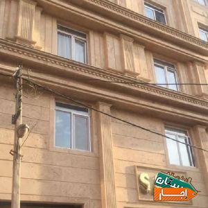 اجاره اپارتمان با منصفانه ترین شرایط در نارمک 54 متر اجاره