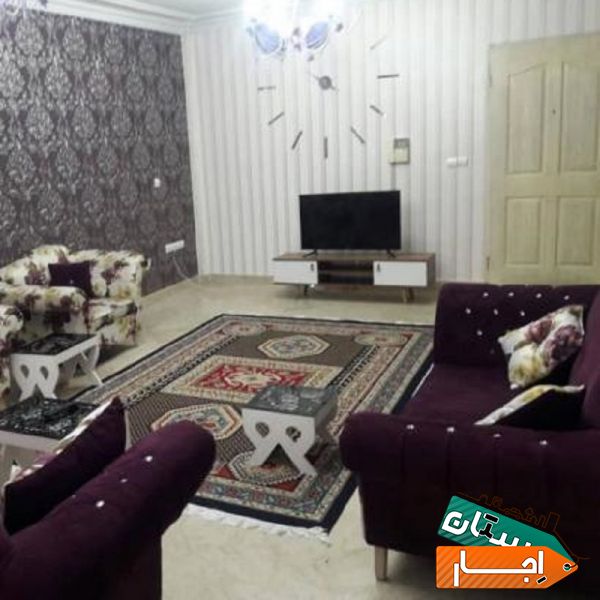 اجاره آپارتمان مبله تهران پارس