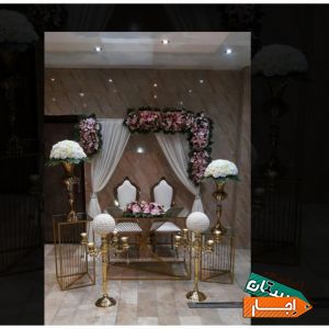 ظروف کرایه سعید تشریفات تولد اجاره صندلی،شعبه(1)