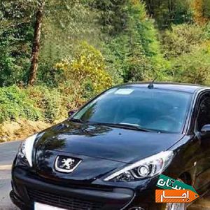 اجاره انواع خودرو کرایه پژو سراتو کیاهیوندایی با مناسب ترین قیمت