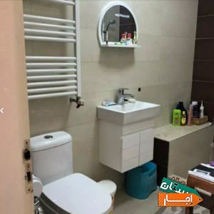 اجاره سوئیت 45 متری واقع در جردن، بابک بهرامی