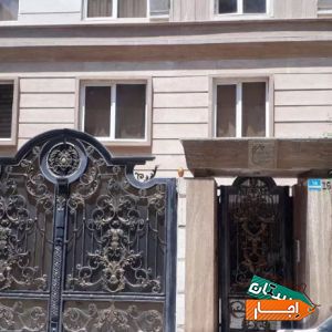 اجاره سوییت اپارتمان مبله با بهترین قیمت