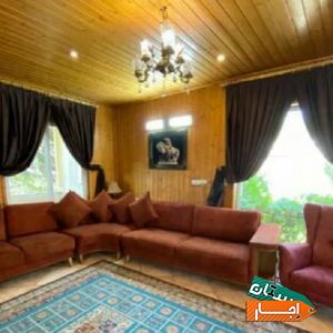اجاره دوخواب استخر دار با منصفانه ترین قیمت