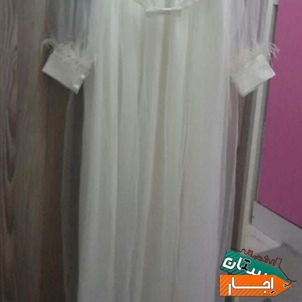 اجاره لباس فرمالیته ولباس عقدسایز36 38 40