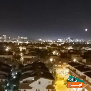 اجاره و رهن ستاره کیش 115متری با بهترین شرایط در کیش
