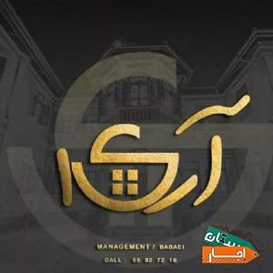 اجاره کارگاه 160 متری(تمام سوله مسقف) شادآباد با بهترین قیمت