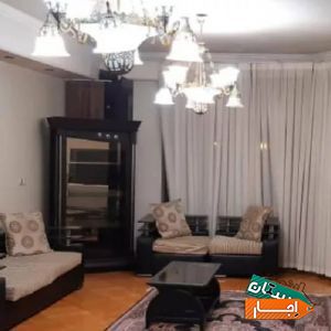 اجاره اپارتمان مبله فول امکانات شیک وتمیز