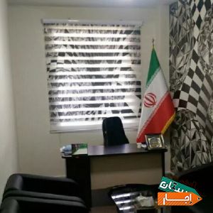 اجاره اتاق یابخشی ازیک واحداداری مبله نزدیک مترو با بهترین قیمت