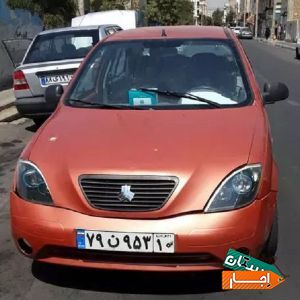 اجاره تیبا