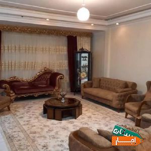 اجاره بابکت و خاور با شرایط مناسب