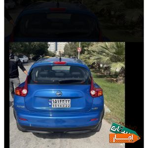 اجاره روزانه و هفتگی جوک فول آپشن