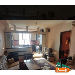 اجاره سوییت آپارتمان تمیز
