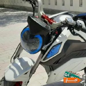 آپاچی جگوار. ، اجاره ای ساعتی. با شرایط معتبر