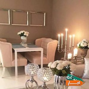 شهرک صدف/یکخواب/تمیز و نو