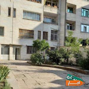 مناسب ترین شرایط اجاره آپارتمان 81 متری مستقل شیان