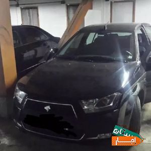 اجاره دنا