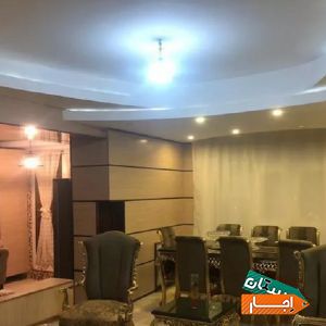 اجاره واحد 155 متر*3خواب*فردوس غرب با بهترین شرایط