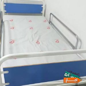 اجاره تخت بیمار تخت بیمارستانی