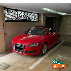 اجاره انواع ماشین عروس