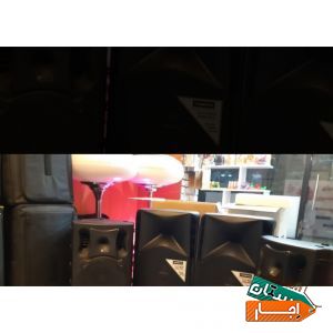 اجاره رقص نور باند بلوتوثی میز لیزر