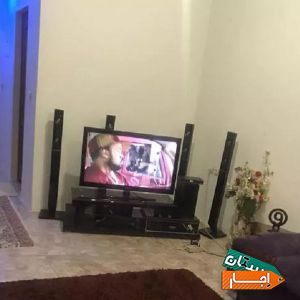 اجاره 3 خواب شهرک صدف