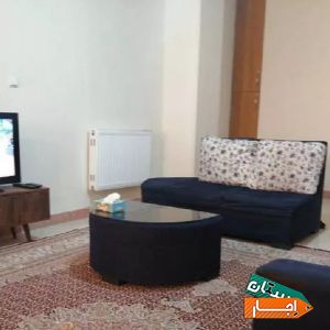 سوئیت آپارتمان مبله