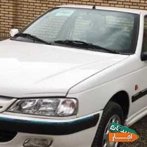 اجاره خودرو اجاره ماشین پرشیا با بهترین شرایط