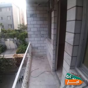 اجاره آپارتمان شهرک غرب سپهر بهترین شرایط