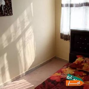 آپارتمان مبله هفتگی ماهانه با بهترین امکانات