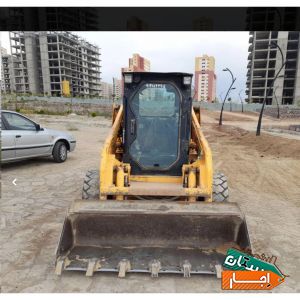 اجاره بابکت،تمام نقاط کرج