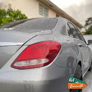 اجاره ماشین بنز/اجاره خودرو بنزE300/رنت بنزnew