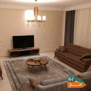 اجاره اپارتمان مبله در کیش با بهترین قیمت