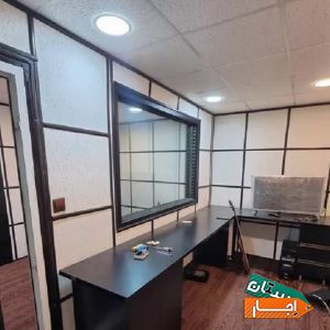 اجاره استدیو با بهترین امکانات