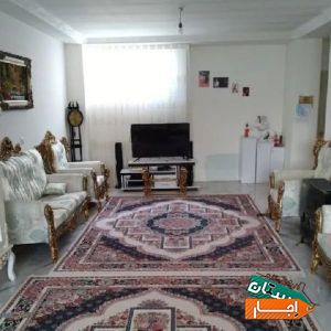 اجاره سوئیت آپارتمان مبله با شرایط عالی