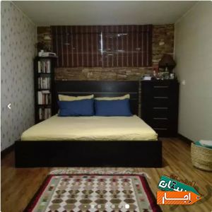 اجاره آپارتمان 80 متر مناسب ترین قیمت