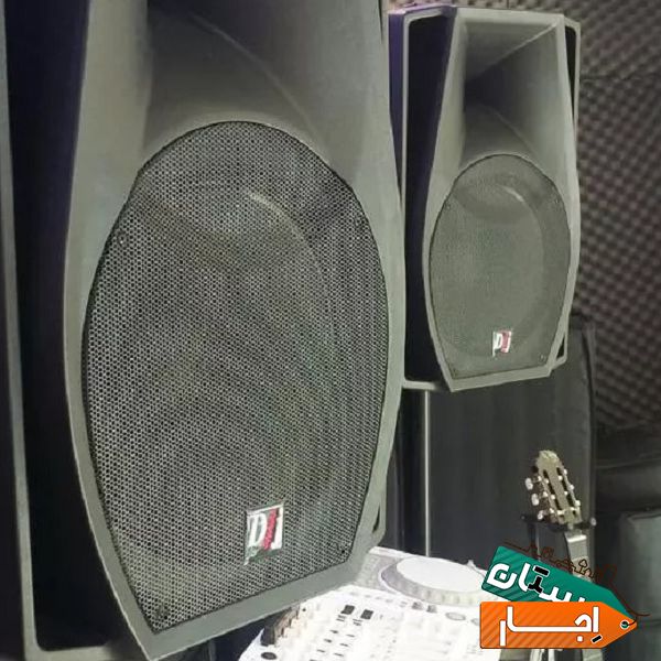 اجاره باند فلشخور/نور و صدا/djدیجی آقا و خانم در گوهردشت استان البرز