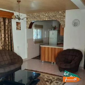 اجاره واحد در کیش با شرایط عالی