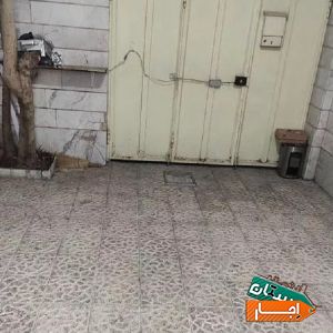 اجاره سوئیت دربست حیاط دار بدون دید با بهترین امکانات