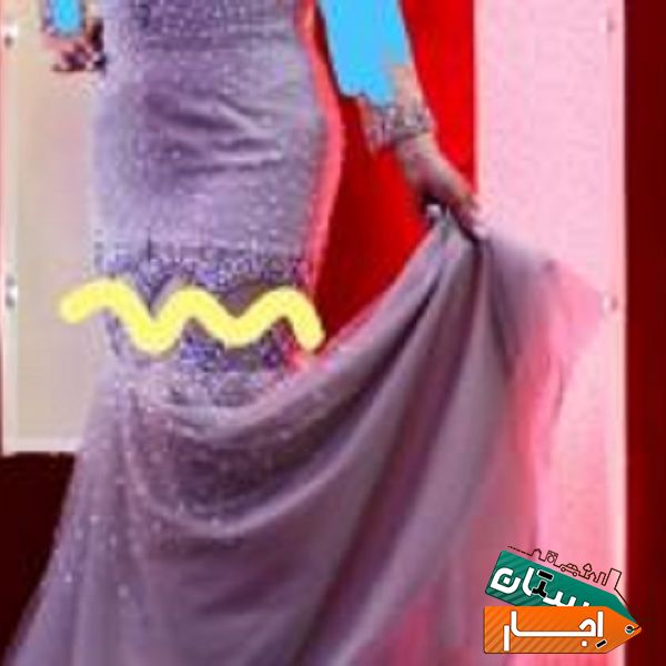 اجاره پیراهن مجلسی