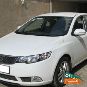 اجاره سراتو/اجاره خودرو/رنت/سراتو