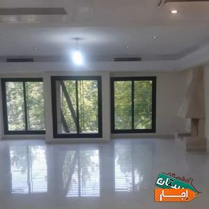 اجاره آپارتمان 175 متری 3 خواب با بهترین شرایط