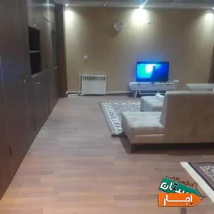 اجاره سوئیت آپارتمان مبله