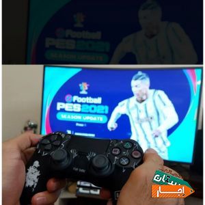 اجاره ps4