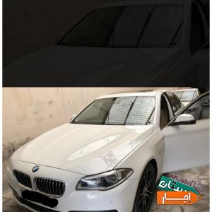 اجاره خودرو بی ام و 528/اجاره ماشین