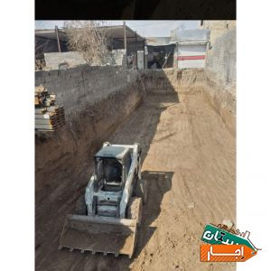اجاره بابکت